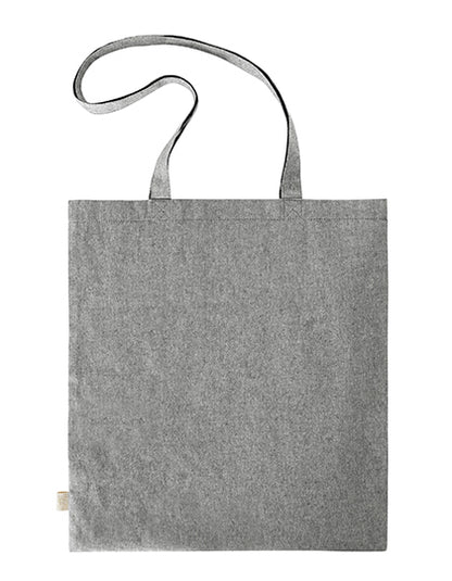Shopper Planet (HF16062)