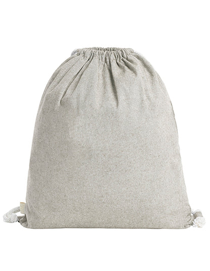 Drawstring Bag Planet (HF16063)