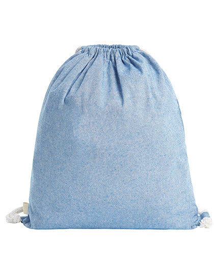 Drawstring Bag Planet (HF16063)