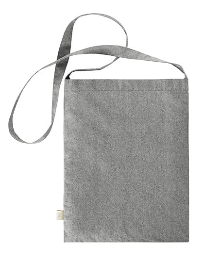 Shopper Bag Planet (HF16065)