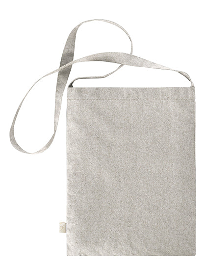 Shopper Bag Planet (HF16065)