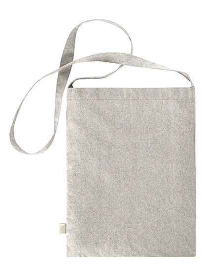 Shopper Bag Planet (HF16065)