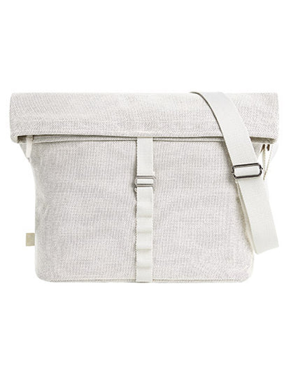 Shoulder Bag Loom (HF16066)