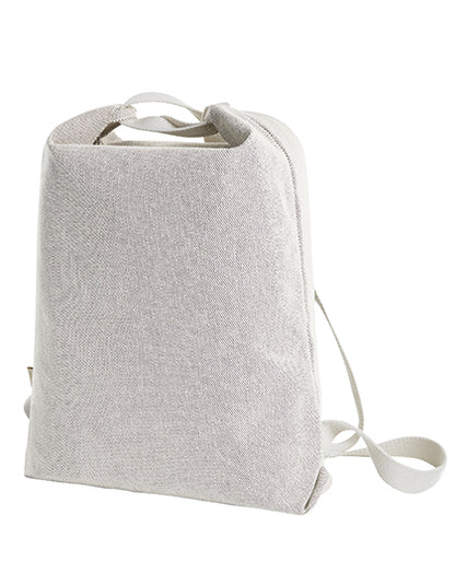 Multi Bag Loom (HF16067)