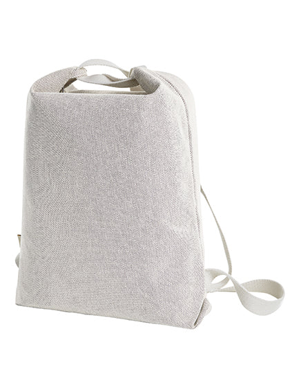 Multi Bag Loom (HF16067)