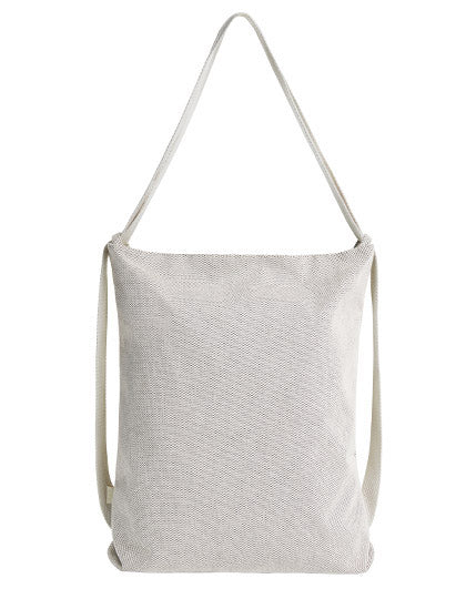 Multi Bag Loom (HF16067)