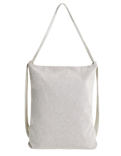 Multi Bag Loom (HF16067)