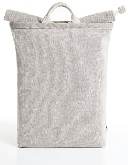 Backpack Loom (HF16068)