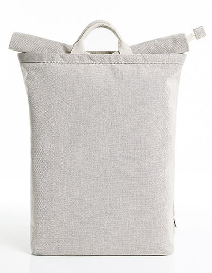 Backpack Loom (HF16068)