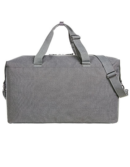Sport/Travel Bag Loom (HF16069)