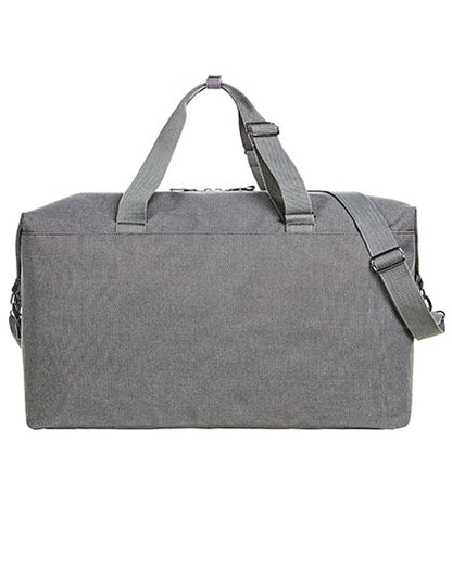 Sport/Travel Bag Loom (HF16069)