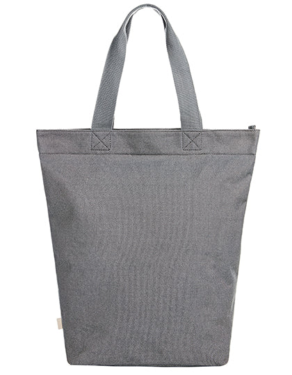 Shopper Loom (HF16070)