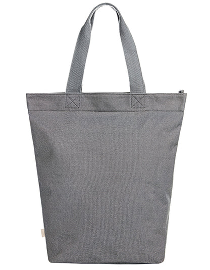 Shopper Loom (HF16070)