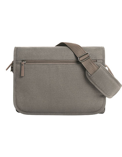 Shoulder Bag Country (HF16071)