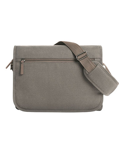 Shoulder Bag Country (HF16071)
