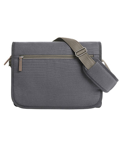 Shoulder Bag Country (HF16071)