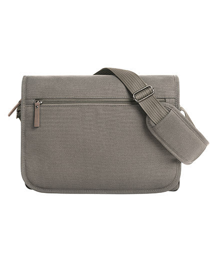 Shoulder Bag Country (HF16071)
