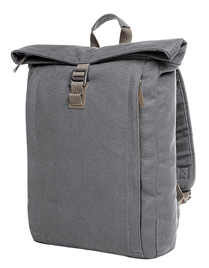 Backpack Country (HF16072)