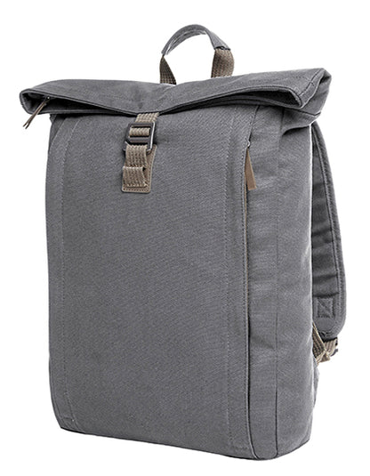 Backpack Country (HF16072)