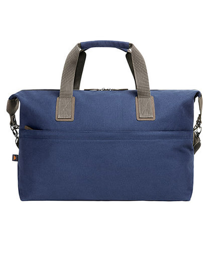 Sport/Travel Bag Country (HF16073)