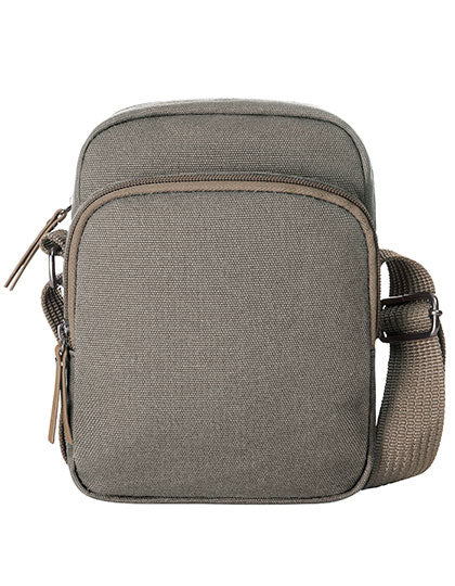 CrossBag Country (HF16074)