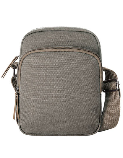 CrossBag Country (HF16074)