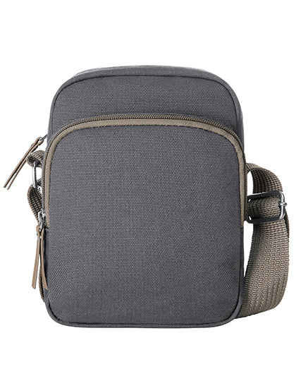 CrossBag Country (HF16074)