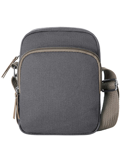 CrossBag Country (HF16074)