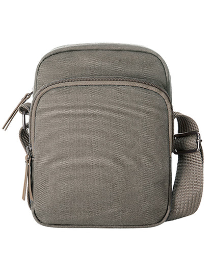 CrossBag Country (HF16074)