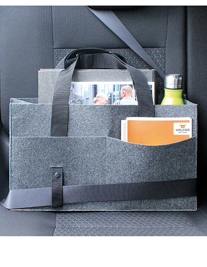 Organizer ModernClassic (HF16075)