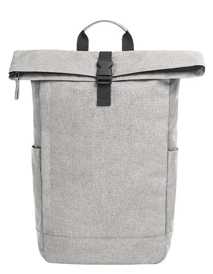 Backpack Circle (HF16076)