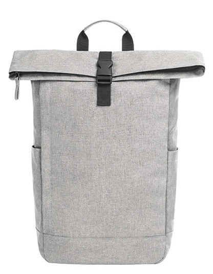 Backpack Circle (HF16076)