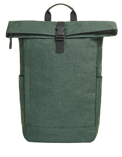 Backpack Circle (HF16076)