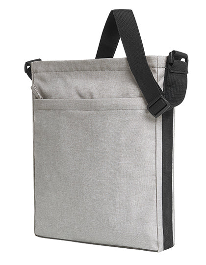 Shoulder Bag Circle (HF16077)