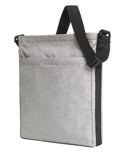 Shoulder Bag Circle (HF16077)