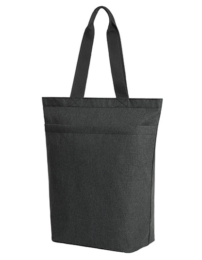 Shopper Circle (HF16078)