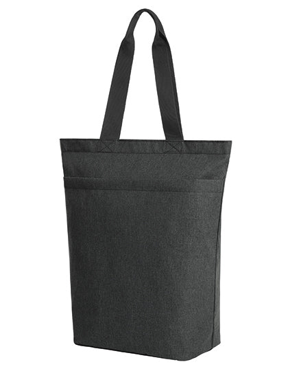 Shopper Circle (HF16078)