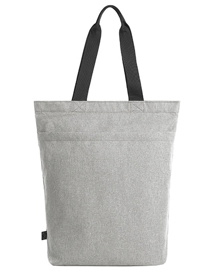 Shopper Circle (HF16078)