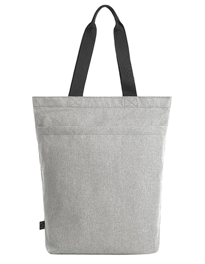 Shopper Circle (HF16078)