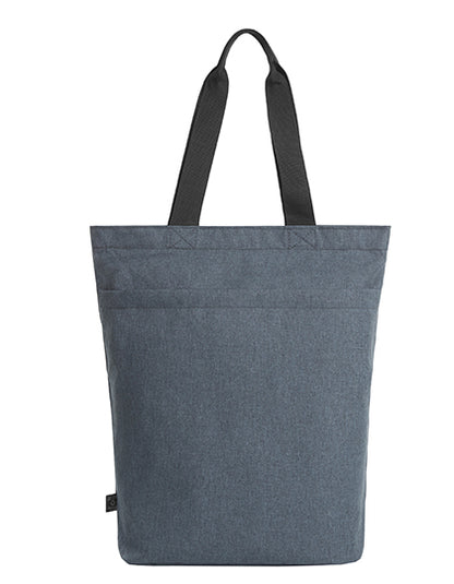 Shopper Circle (HF16078)