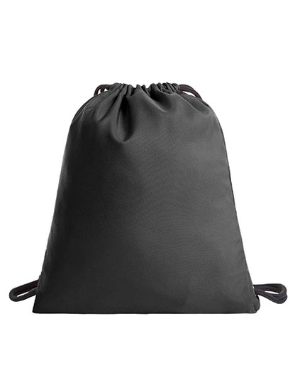 Drawstring Bag Care (HF16079)