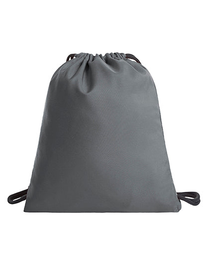 Drawstring Bag Care (HF16079)