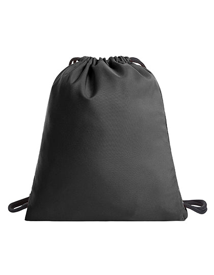 Drawstring Bag Care (HF16079)