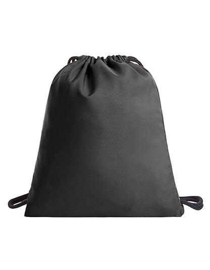 Drawstring Bag Care (HF16079)