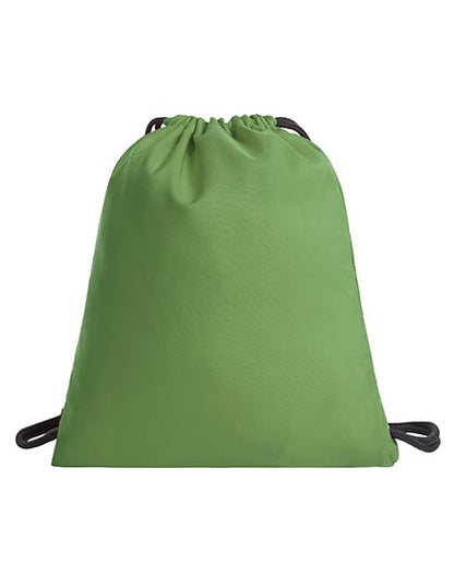Drawstring Bag Care (HF16079)