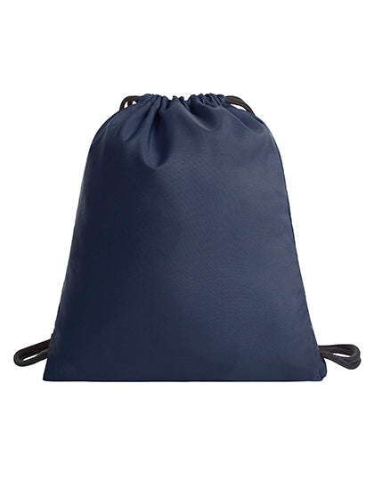 Drawstring Bag Care (HF16079)