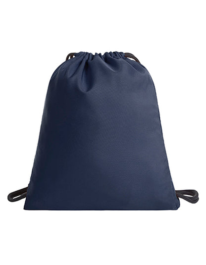 Drawstring Bag Care (HF16079)