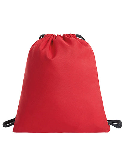 Drawstring Bag Care (HF16079)