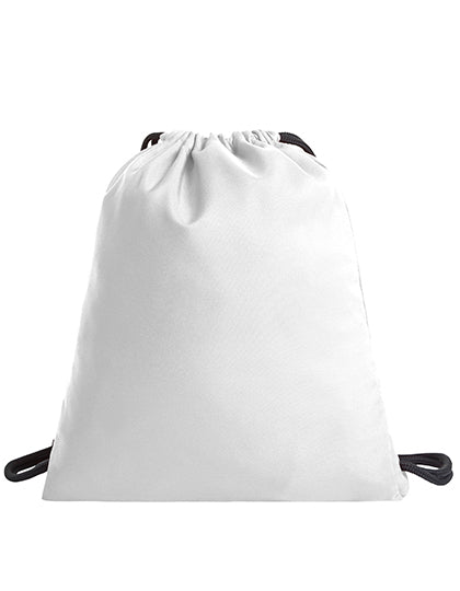Drawstring Bag Care (HF16079)
