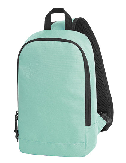 Monostrap Trend (HF16080)